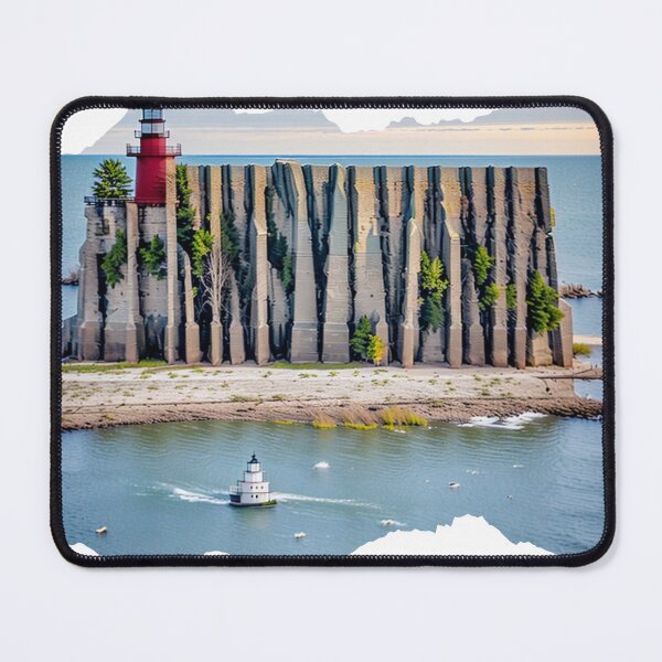 Item preview, PENNSYLVANIA 24 16 designed and sold by maveluzone.