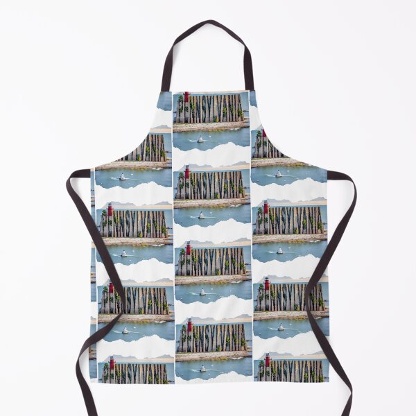 Item preview, PENNSYLVANIA 24 16 designed and sold by maveluzone.
