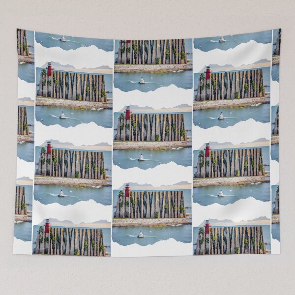 Item preview, PENNSYLVANIA 24 16 designed and sold by maveluzone.