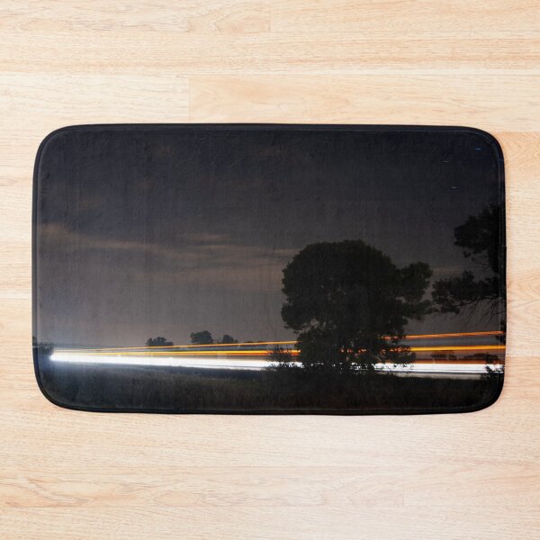 Item preview, Chaos at Night v2 designed and sold by Mengelphoto.