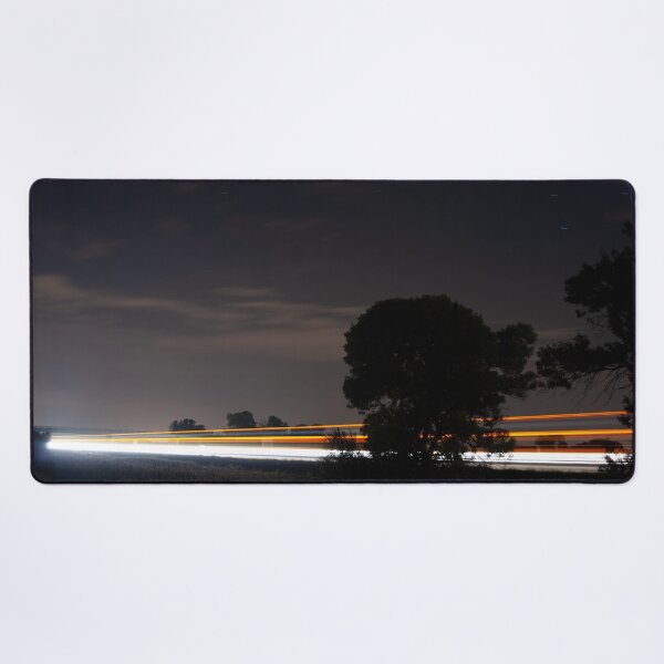 Item preview, Chaos at Night v2 designed and sold by Mengelphoto.
