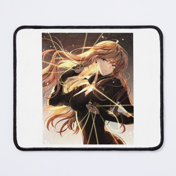 Item preview, Omniscient Readers Viewpoint designed and sold by artisanbaguette.