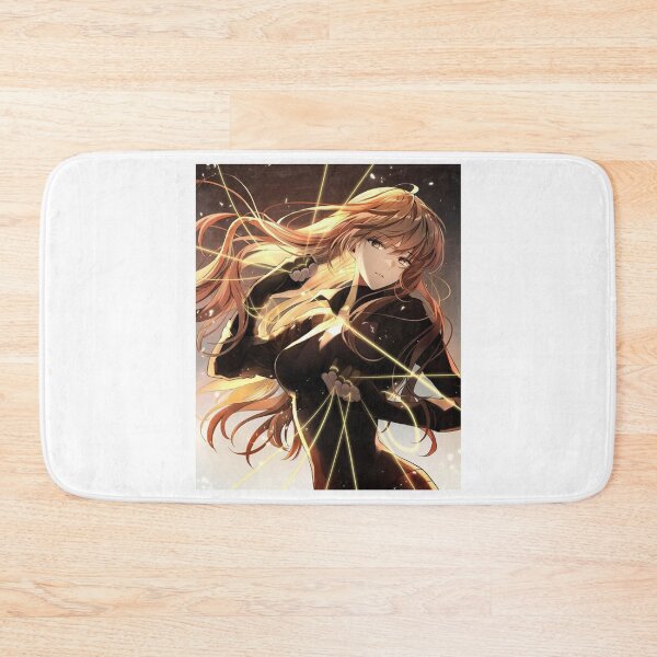 Item preview, Omniscient Readers Viewpoint designed and sold by artisanbaguette.