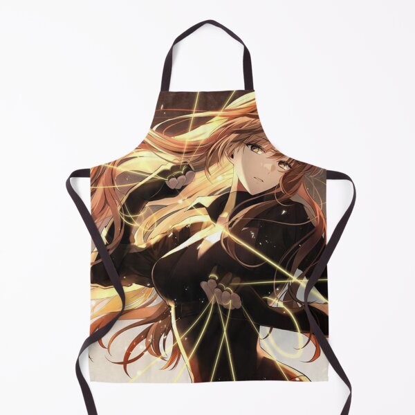 Item preview, Omniscient Readers Viewpoint designed and sold by artisanbaguette.