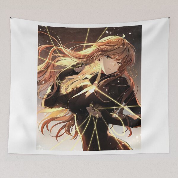 Item preview, Omniscient Readers Viewpoint designed and sold by artisanbaguette.