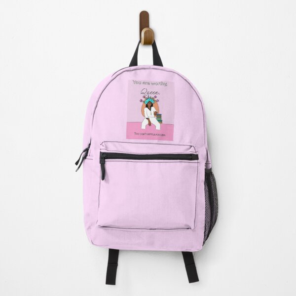 Item preview, You are Worthy designed and sold by XMFShop.