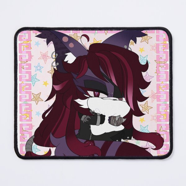 Item preview, Very Eepy designed and sold by Yurisaikah.