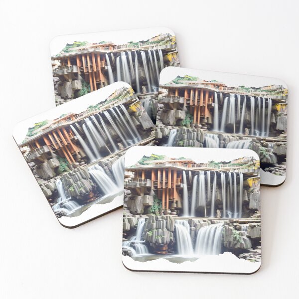 Item preview, PENNSYLVANIA 24 17 designed and sold by maveluzone.