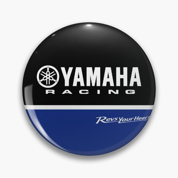 Item preview, YAMAHA Race designed and sold by AndresTR.