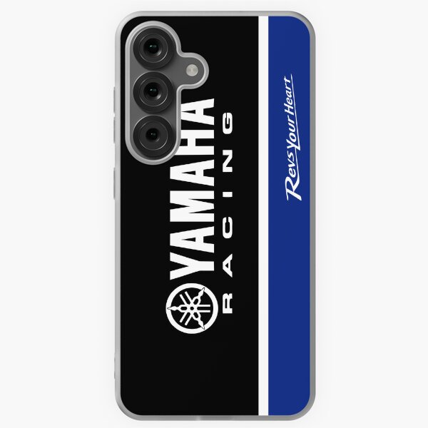 Item preview, YAMAHA Race designed and sold by AndresTR.