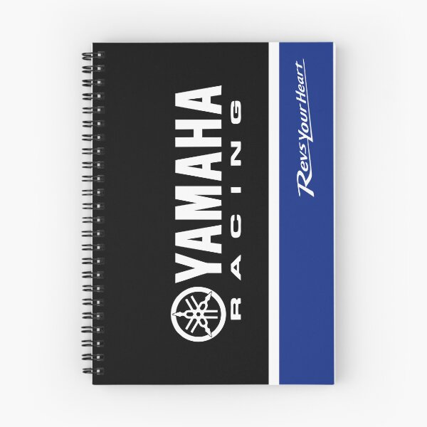 Item preview, YAMAHA Race designed and sold by AndresTR.