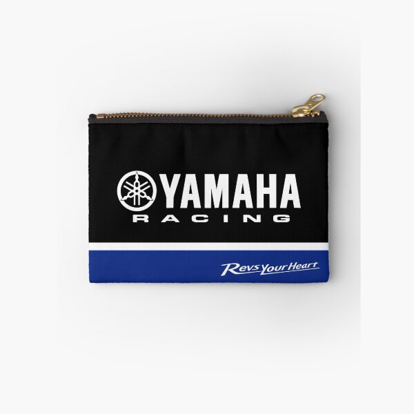 Item preview, YAMAHA Race designed and sold by AndresTR.