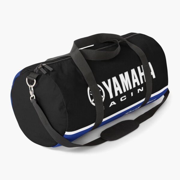Item preview, YAMAHA Race designed and sold by AndresTR.
