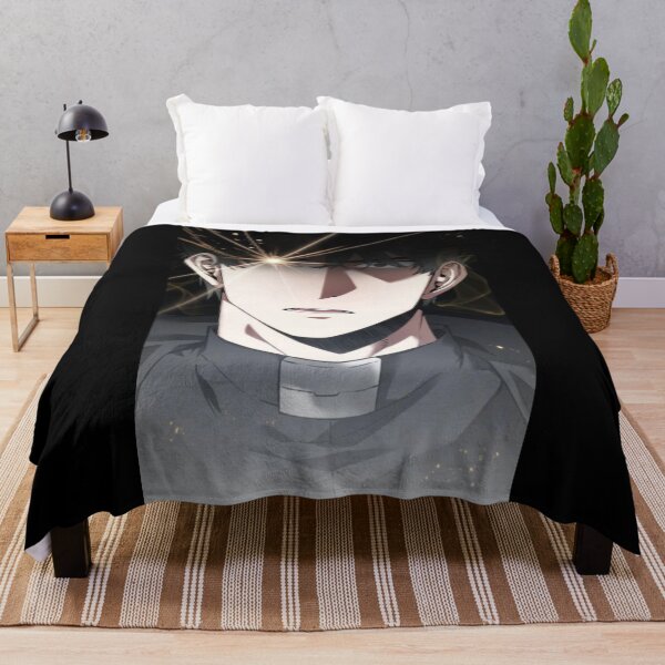 Item preview, Omniscient Readers Viewpoint designed and sold by artisanbaguette.