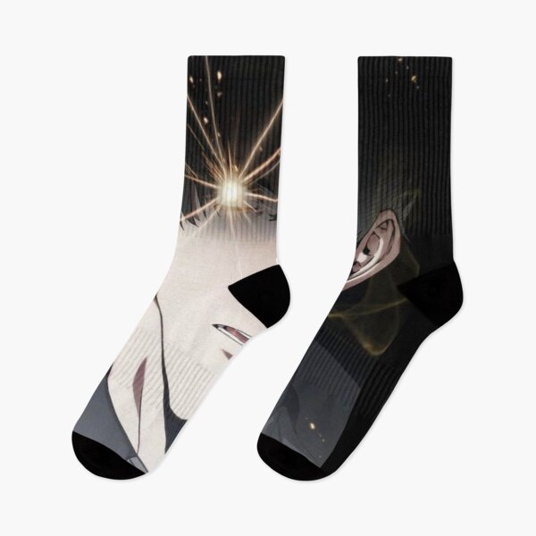 Item preview, Omniscient Readers Viewpoint designed and sold by artisanbaguette.