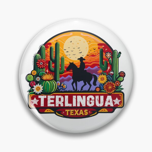 Item preview, Terlingua Texas - Terlingua Ghostown designed and sold by JessArty ⭐⭐⭐⭐⭐.