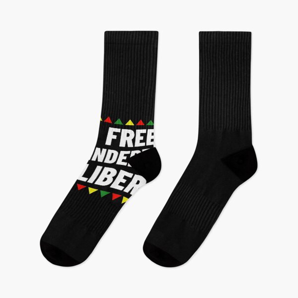 Item preview, Freedom, Independence, Liberation designed and sold by PB-Sandwich.
