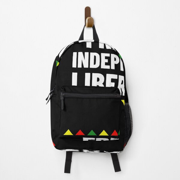 Item preview, Freedom, Independence, Liberation designed and sold by PB-Sandwich.