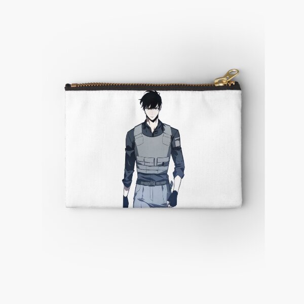 Item preview, Omniscient Readers Viewpoint designed and sold by artisanbaguette.