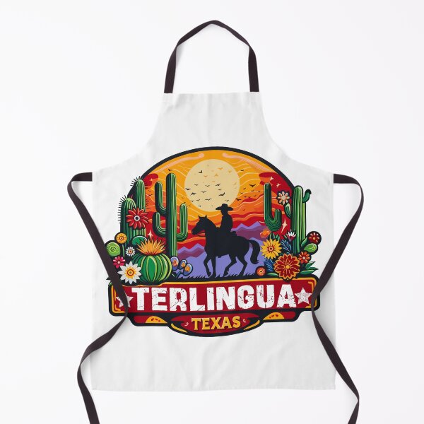 Item preview, Terlingua Texas - Terlingua Ghostown designed and sold by JessArty ⭐⭐⭐⭐⭐.