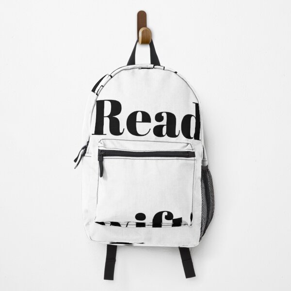 Item preview, Swiftie Reader Era designed and sold by nicolevca28.