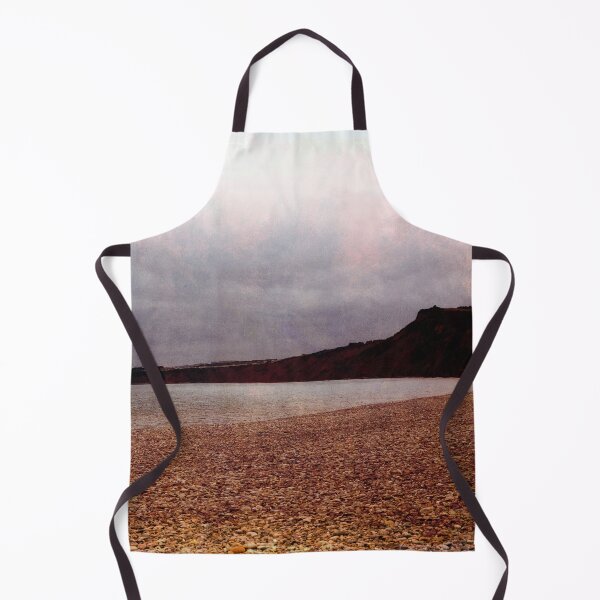 Item preview, dreams of yesterday designed and sold by l i z ruest .