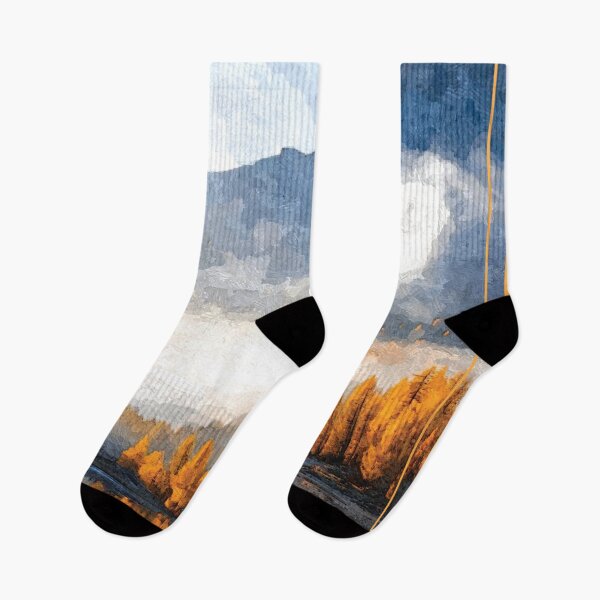 Item preview, Dolomites, Italy designed and sold by Era-of-Traveler.