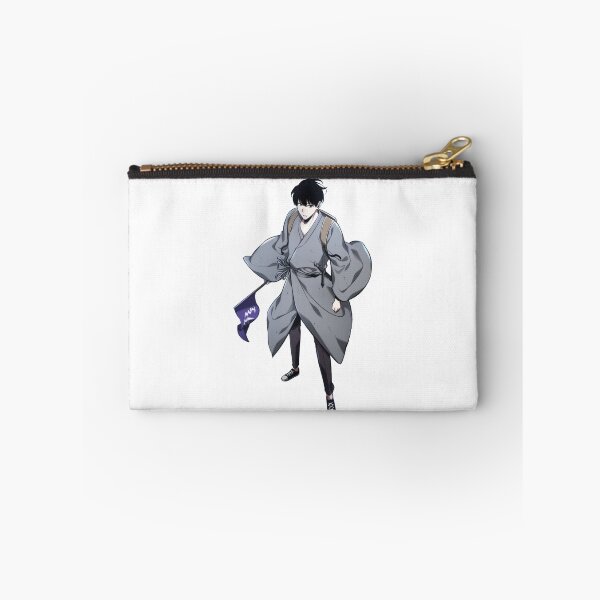 Item preview, Omniscient Readers Viewpoint designed and sold by artisanbaguette.