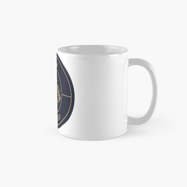 Item preview, Aspen Colorado Design designed and sold by PenneyProducts.