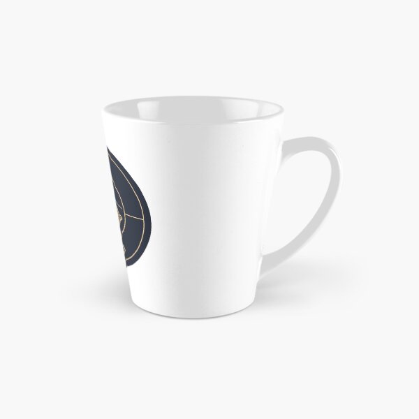 Item preview, Aspen Colorado Design designed and sold by PenneyProducts.