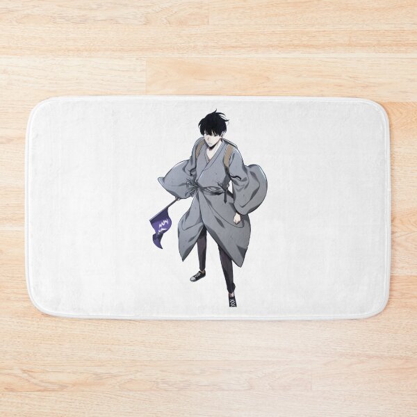 Item preview, Omniscient Readers Viewpoint designed and sold by artisanbaguette.