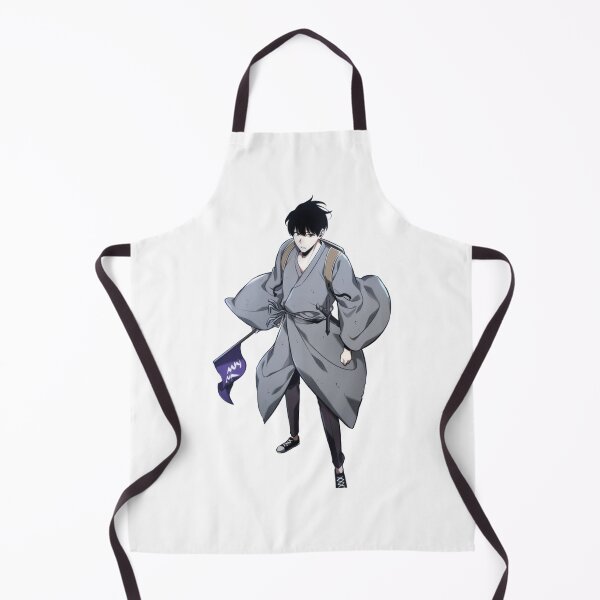Item preview, Omniscient Readers Viewpoint designed and sold by artisanbaguette.