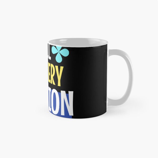 Item preview, Full of Emotion designed and sold by PB-Sandwich.