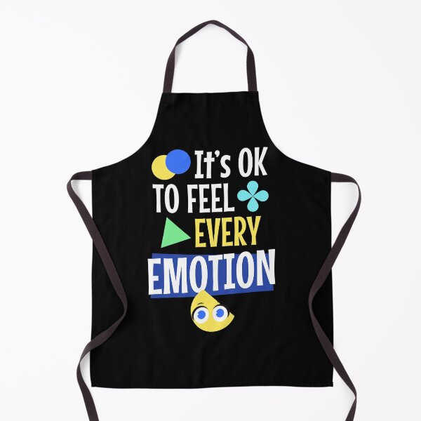 Item preview, Lleno de emocion designed and sold by PB-Sandwich.