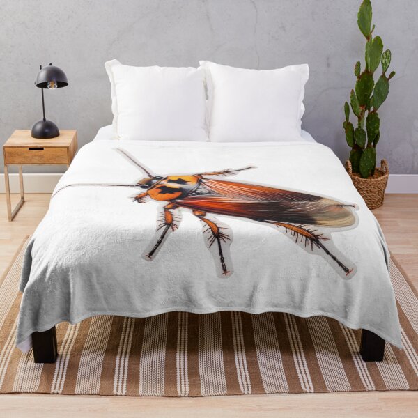 Item preview, ROACH : BUG uploaded  designed and sold by Zen Candy 3000 Travis Nicholas Zariwny.