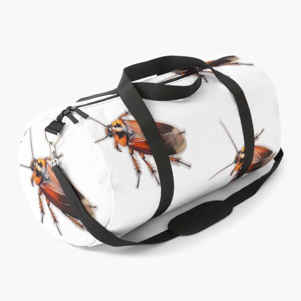 Item preview, ROACH : BUG uploaded  designed and sold by Zen Candy 3000 Travis Nicholas Zariwny.