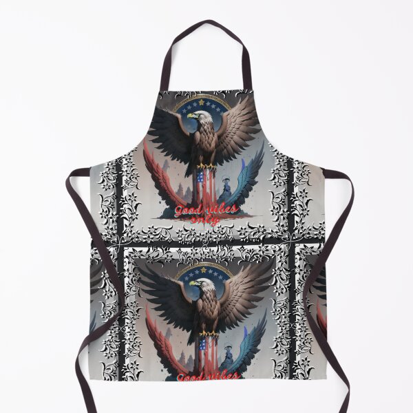 Item preview, Wave color nature Surreal Good vibes only designed and sold by luiddesigns.