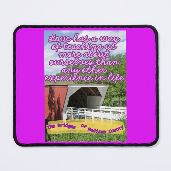Item preview, Jane Austen Elizabeth Bennet designed and sold by MountainAndSea.