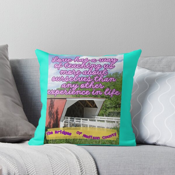 Item preview, Jane Austen Elizabeth Bennet designed and sold by MountainAndSea.