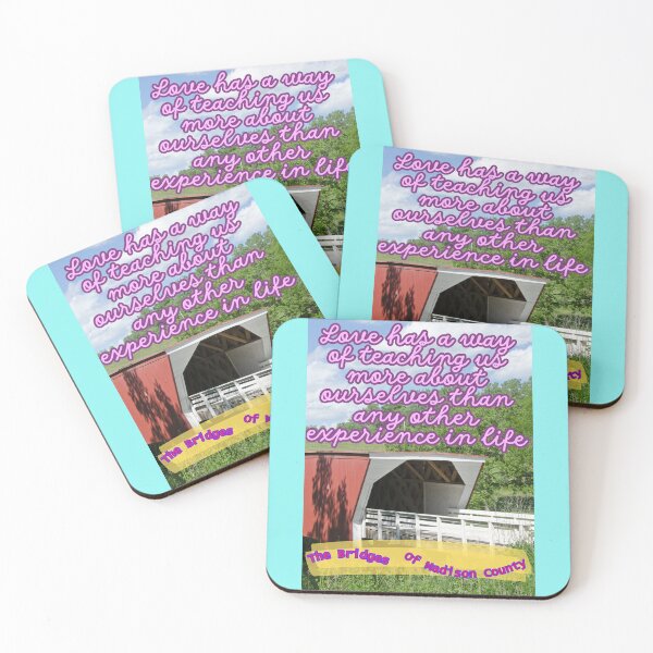 Item preview, Jane Austen Elizabeth Bennet designed and sold by MountainAndSea.