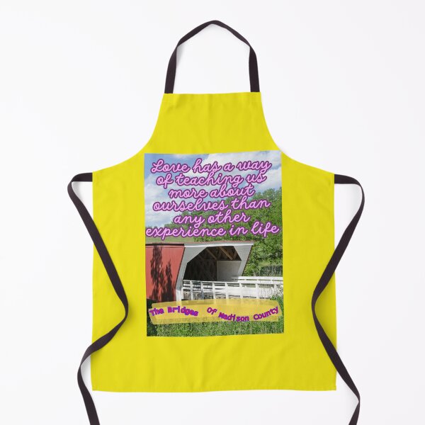 Item preview, Jane Austen Elizabeth Bennet designed and sold by MountainAndSea.