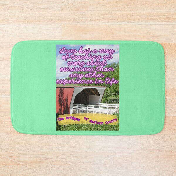 Item preview, Jane Austen Elizabeth Bennet designed and sold by MountainAndSea.