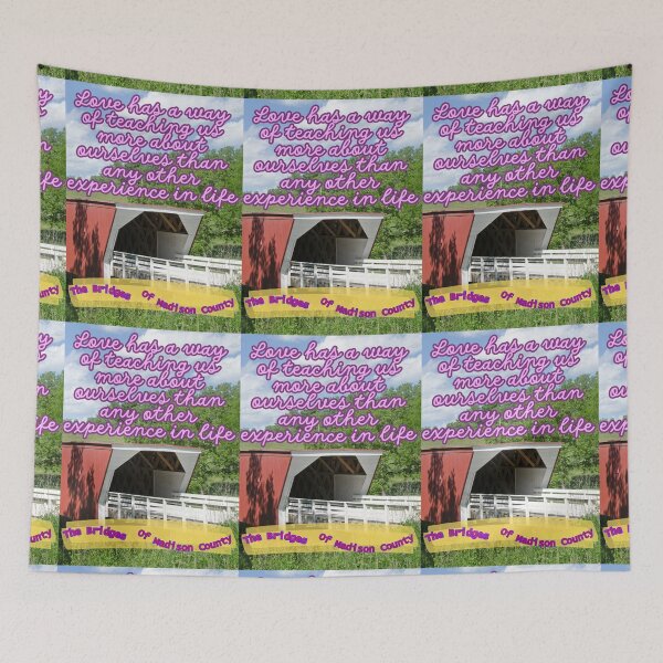 Item preview, Jane Austen Elizabeth Bennet designed and sold by MountainAndSea.