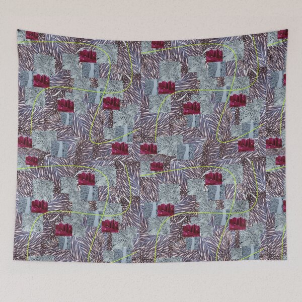 Item preview, Life Textures designed and sold by LisaJene.