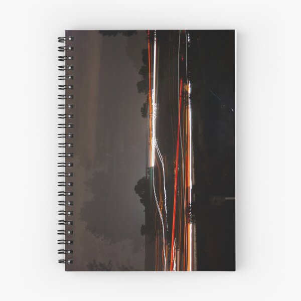 Item preview, Chaos at Night v3 designed and sold by Mengelphoto.