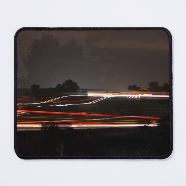 Item preview, Chaos at Night v3 designed and sold by Mengelphoto.