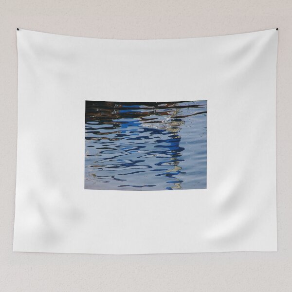 Item preview, Watercolors designed and sold by J Rier Photography.