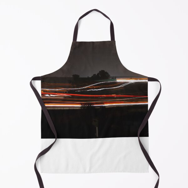 Item preview, Chaos at Night v3 designed and sold by Mengelphoto.