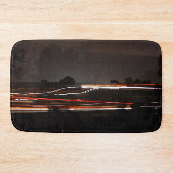Item preview, Chaos at Night v3 designed and sold by Mengelphoto.