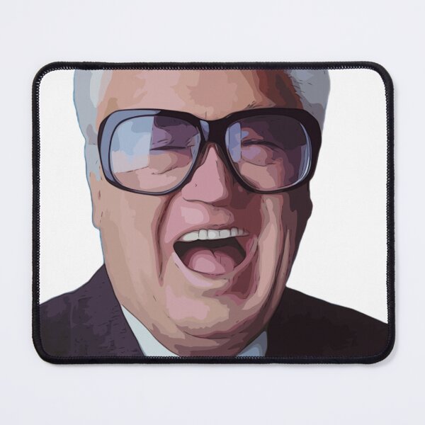 Item preview, Harry Caray designed and sold by ryanmpete.